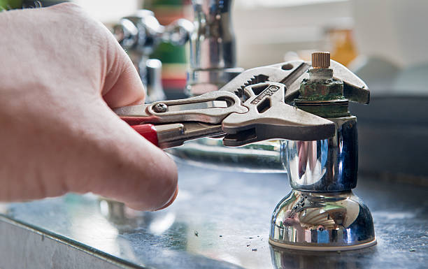 Best Residential water damage restoration  in Viola, NY